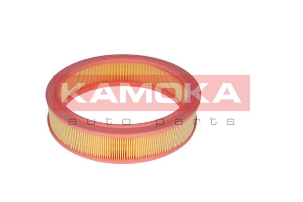 KAMOKA F209301 Luftfilter