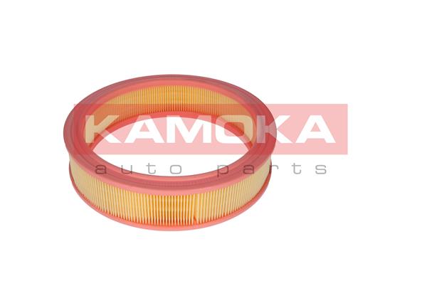 KAMOKA F209301 Luftfilter