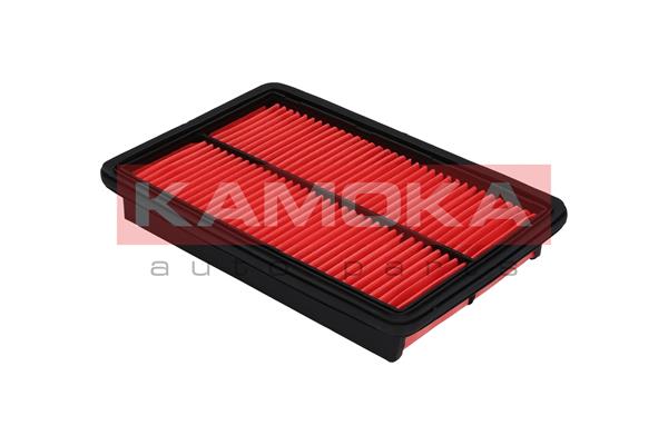 KAMOKA F209401 Luftfilter