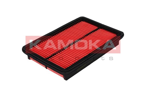 KAMOKA F209401 Luftfilter