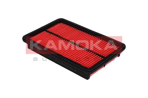 KAMOKA F209401 Luftfilter
