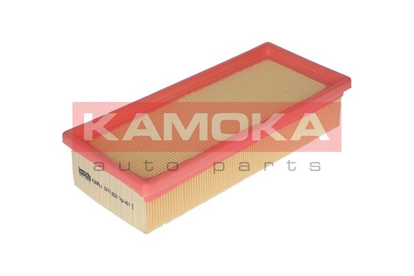 KAMOKA F209601 Luftfilter