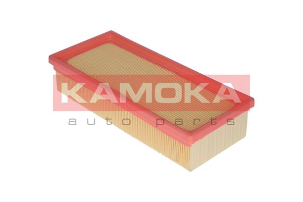 KAMOKA F209601 Luftfilter