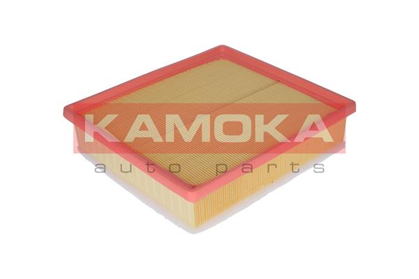 KAMOKA F209701 Luftfilter