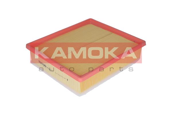 KAMOKA F209701 Luftfilter