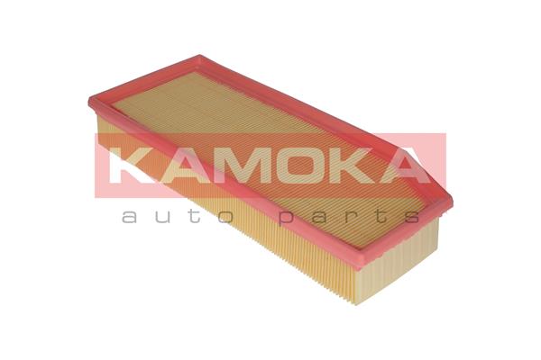 KAMOKA F209801 Luftfilter