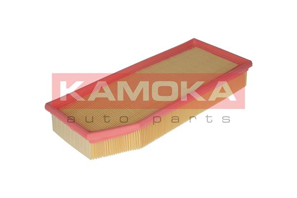 KAMOKA F209801 Luftfilter