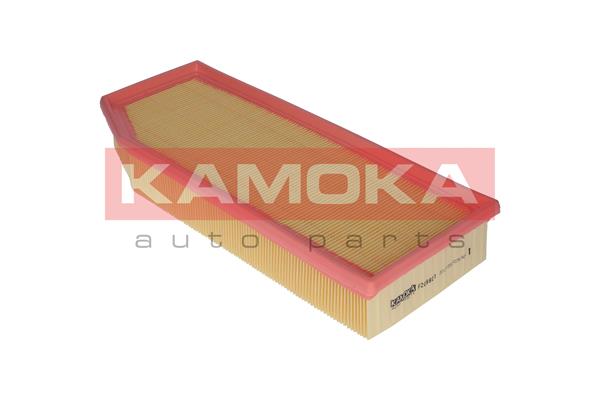 KAMOKA F209801 Luftfilter