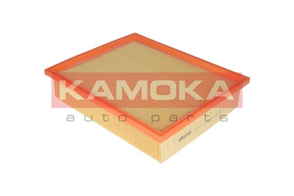 KAMOKA F209901 Luftfilter