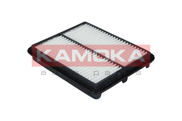 KAMOKA F210001 Luftfilter