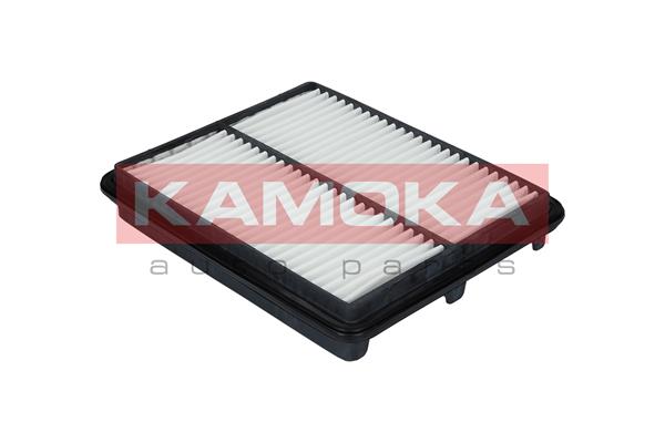 KAMOKA F210001 Luftfilter