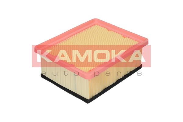 KAMOKA F210201 Luftfilter