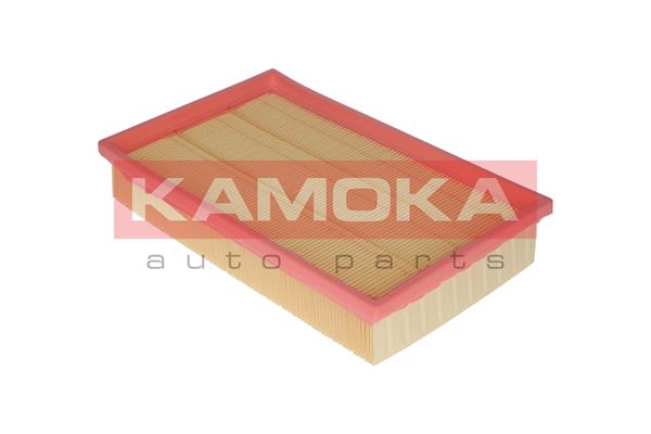 KAMOKA F210301 Luftfilter