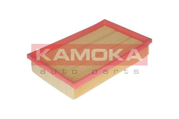 KAMOKA F210301 Luftfilter