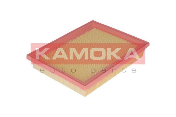 KAMOKA F210401 Luftfilter