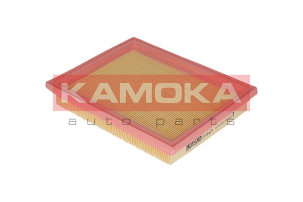 KAMOKA F210401 Luftfilter