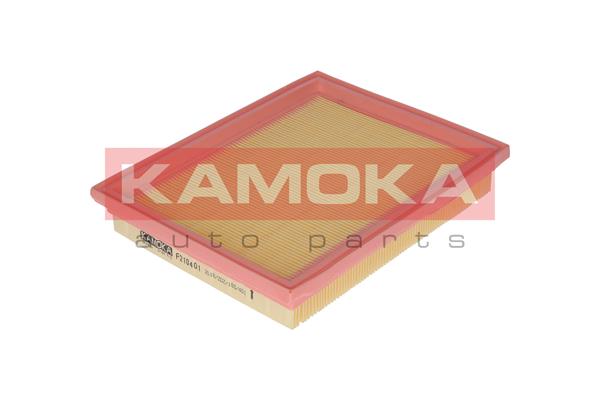 KAMOKA F210401 Luftfilter
