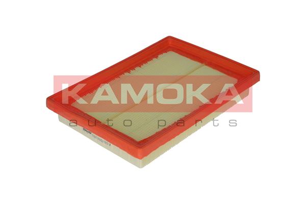 KAMOKA F210501 Luftfilter