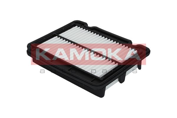 KAMOKA F210601 Luftfilter