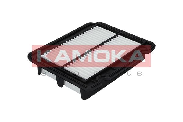 KAMOKA F210601 Luftfilter