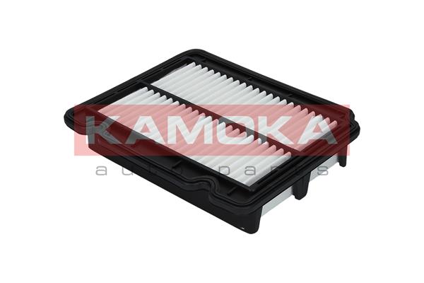 KAMOKA F210601 Luftfilter