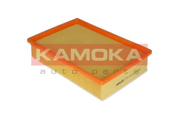 KAMOKA F210701 Luftfilter
