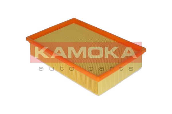KAMOKA F210701 Luftfilter