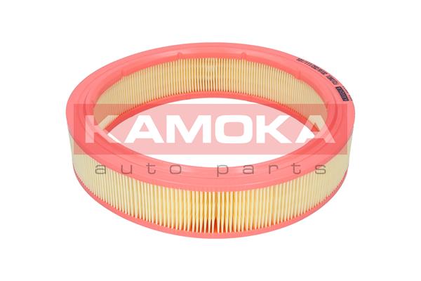 KAMOKA F210901 Luftfilter