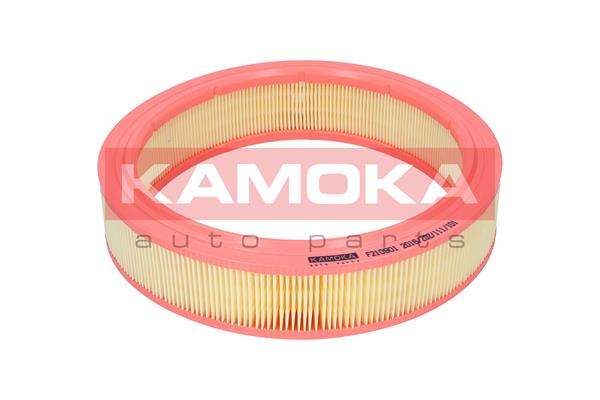 KAMOKA F210901 Luftfilter