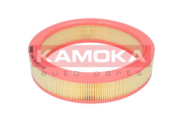 KAMOKA F210901 Luftfilter