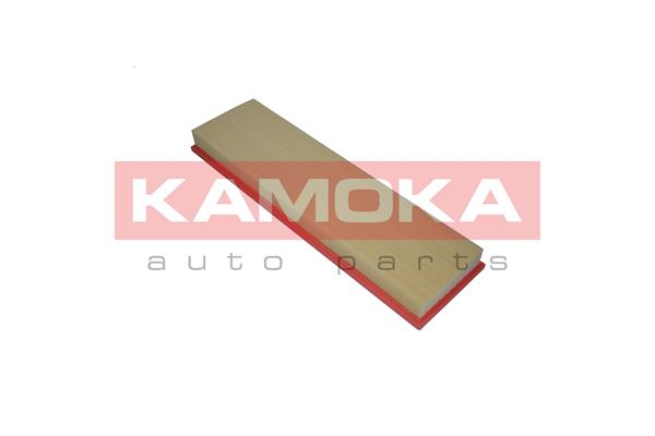 KAMOKA F211001 Luftfilter