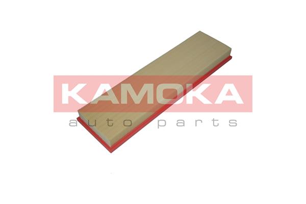 KAMOKA F211001 Luftfilter