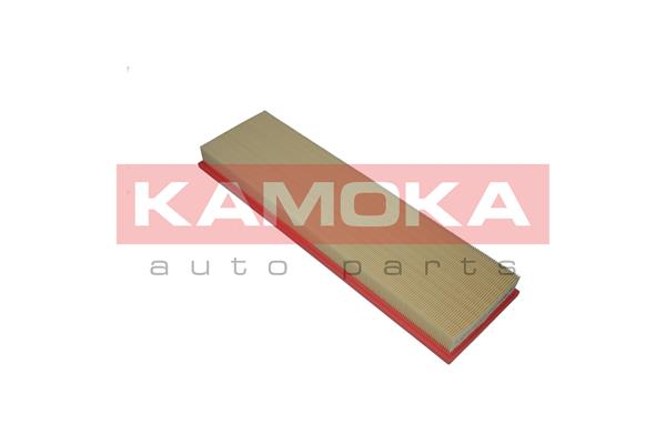 KAMOKA F211001 Luftfilter