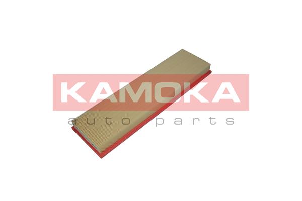 KAMOKA F211001 Luftfilter