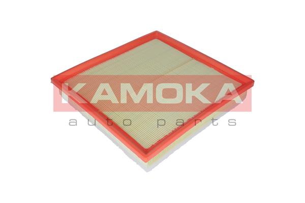 KAMOKA F211101 Luftfilter