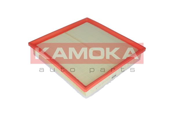 KAMOKA F211101 Luftfilter