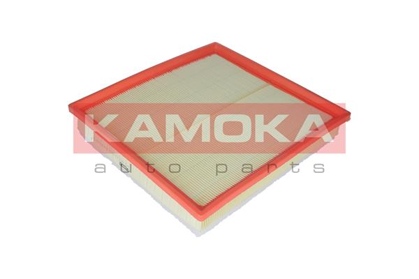 KAMOKA F211101 Luftfilter