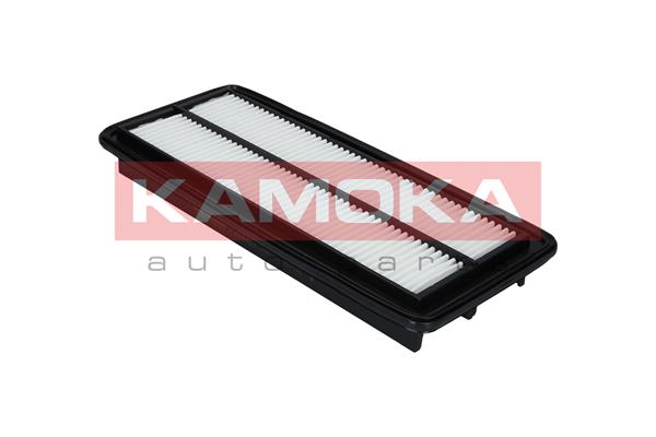 KAMOKA F211201 Luftfilter