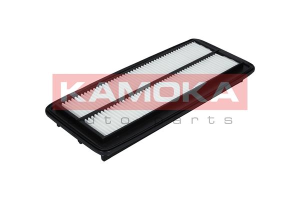 KAMOKA F211201 Luftfilter