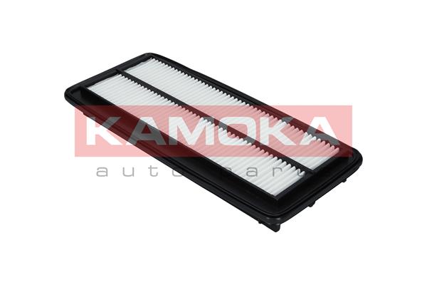 KAMOKA F211201 Luftfilter