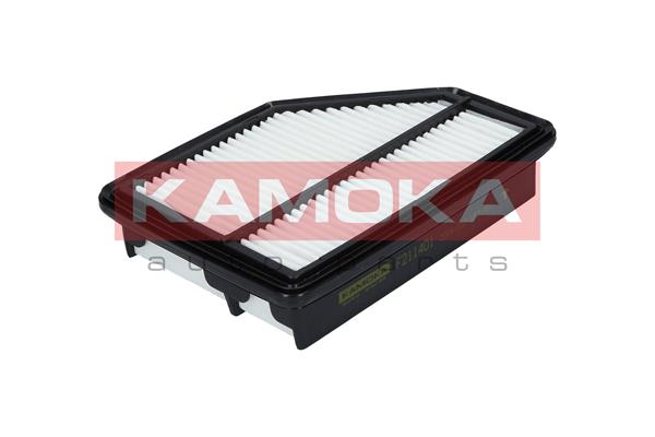 KAMOKA F211401 Luftfilter