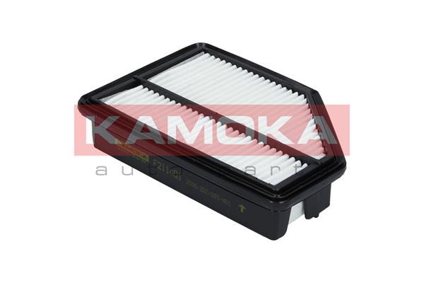 KAMOKA F211401 Luftfilter