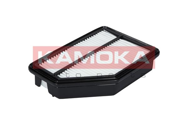 KAMOKA F211401 Luftfilter