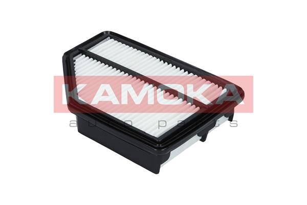 KAMOKA F211401 Luftfilter