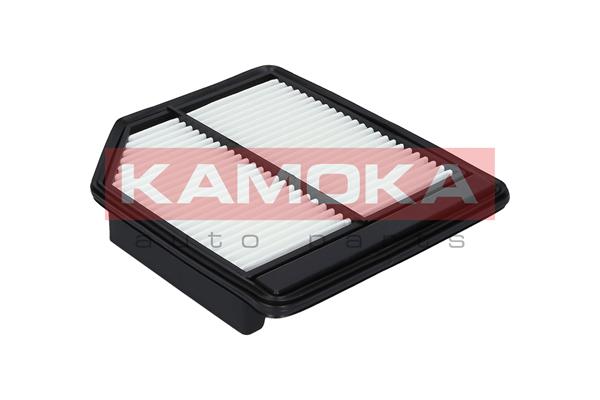 KAMOKA F211501 Luftfilter