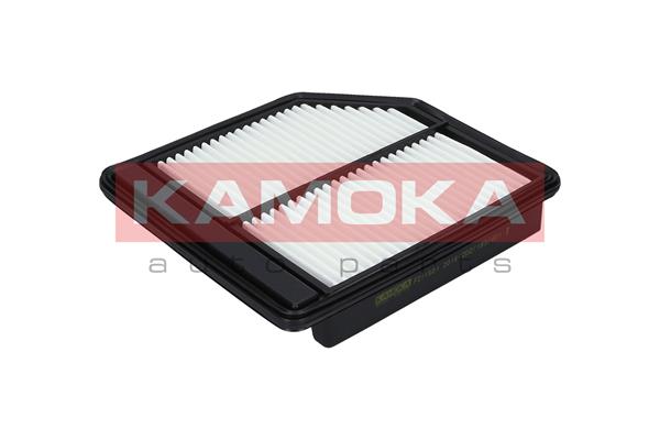 KAMOKA F211501 Luftfilter