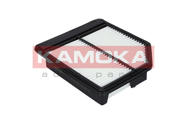 KAMOKA F211501 Luftfilter