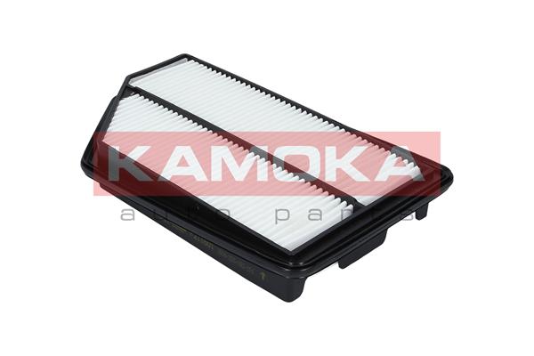 KAMOKA F211601 Luftfilter