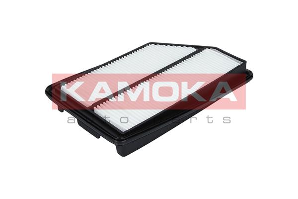 KAMOKA F211601 Luftfilter