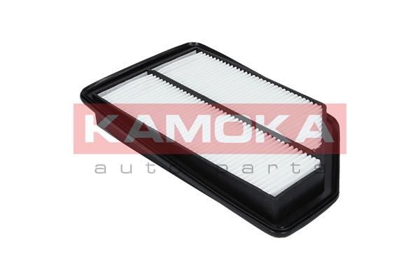 KAMOKA F211601 Luftfilter